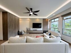 Blk 874B Tampines Greenflora (Tampines), HDB 5 Rooms #566176571